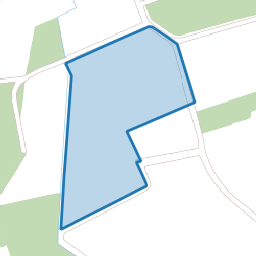 Perceel HZE00-D-2589