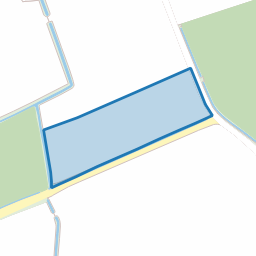 Perceel HZE00-D-2591