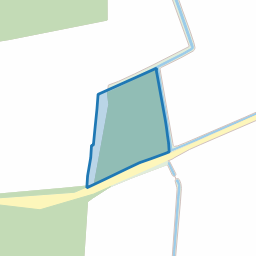 Perceel HZE00-D-2592