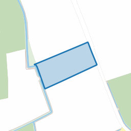 Perceel HZE00-D-2594