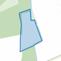 Perceel HZE00-D-2595