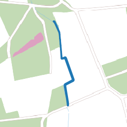 Perceel HZE00-D-2597