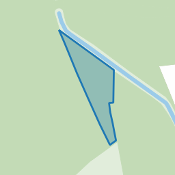 Perceel HZE00-D-2598