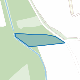 Perceel HZE00-D-2599