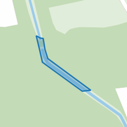 Perceel HZE00-D-2604