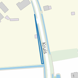 Perceel HZE00-D-2606