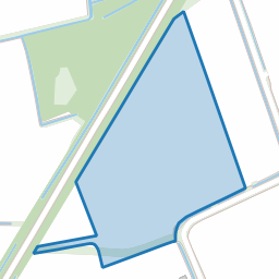 Perceel HZE00-D-2610