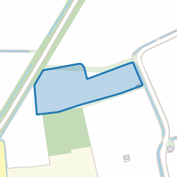 Perceel HZE00-D-2611