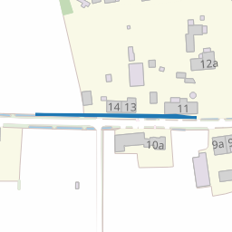 Perceel HZE00-D-2618