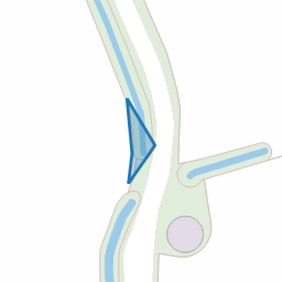 Perceel HZE00-D-2627