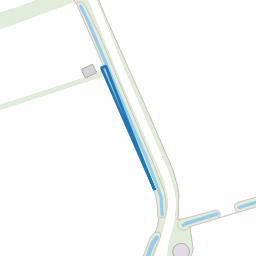 Perceel HZE00-D-2628