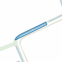 Perceel HZE00-D-2632