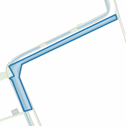 Perceel HZE00-D-2633