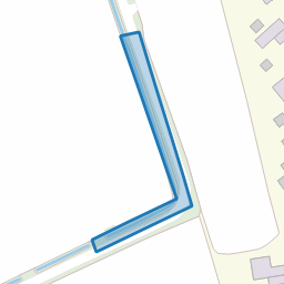 Perceel HZE00-D-2634