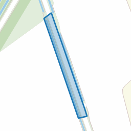 Perceel HZE00-D-2635