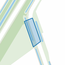 Perceel HZE00-D-2636