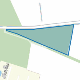 Perceel HZE00-D-2640