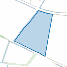 Perceel HZE00-D-2643