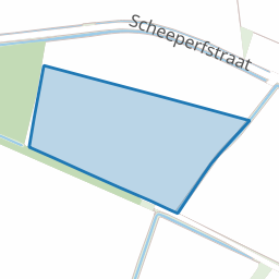 Perceel HZE00-D-2648