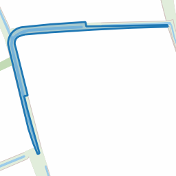 Perceel HZE00-D-2653