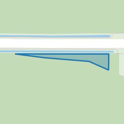 Perceel HZE00-D-2658