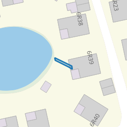 Perceel HZE00-D-2662