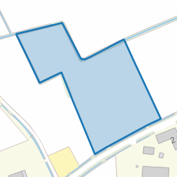 Perceel HZE00-D-2664