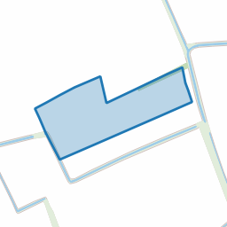 Perceel HZE00-D-2665