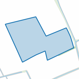 Perceel HZE00-D-2666