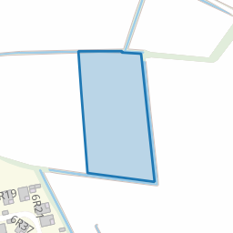 Perceel HZE00-D-2669