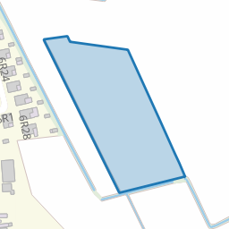 Perceel HZE00-D-2672