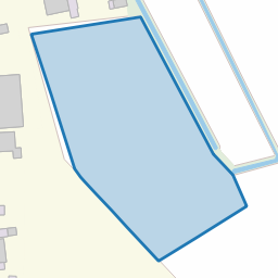 Perceel HZE00-D-2673