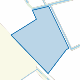 Perceel HZE00-D-2674