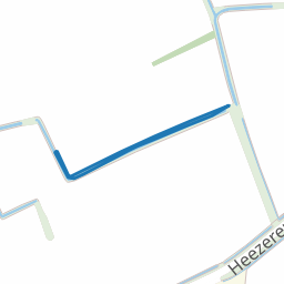 Perceel HZE00-D-2679