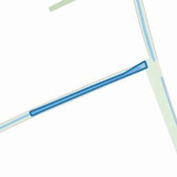 Perceel HZE00-D-2681