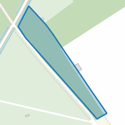 Perceel HZE00-D-2682