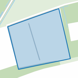 Perceel HZE00-D-2687