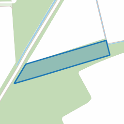 Perceel HZE00-D-2688