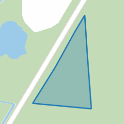 Perceel HZE00-D-2690