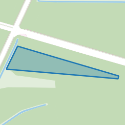 Perceel HZE00-D-2692