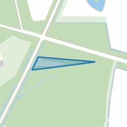 Perceel HZE00-D-2693