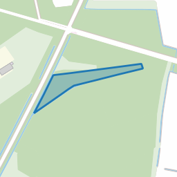 Perceel HZE00-D-2694