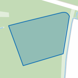 Perceel HZE00-D-2695