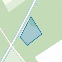 Perceel HZE00-D-2698