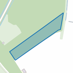 Perceel HZE00-D-2700