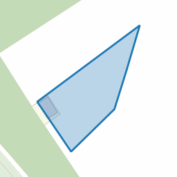 Perceel HZE00-D-2702