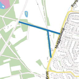 Perceel HZE00-D-2704