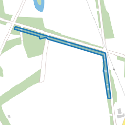 Perceel HZE00-D-2705