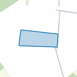 Perceel HZE00-D-2712