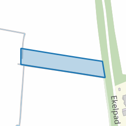 Perceel HZE00-D-2713